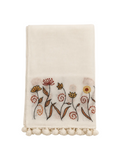 Scarf 54