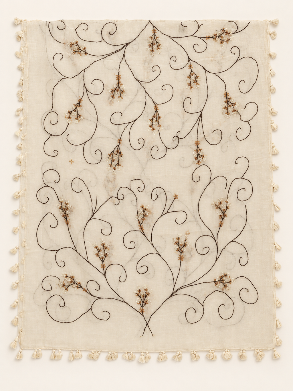 Scarf 55
