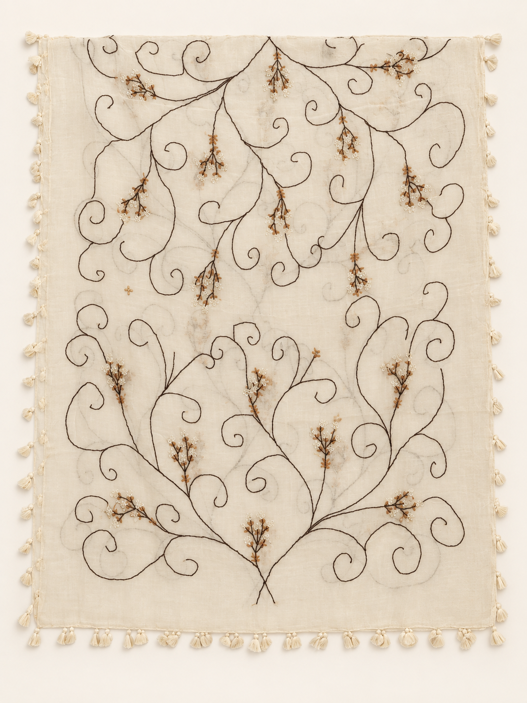 Scarf 55