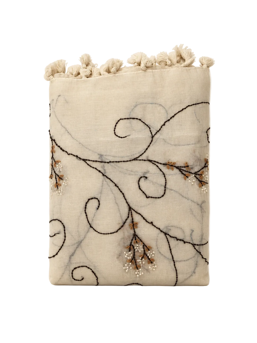 Scarf 55
