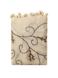 Scarf 55