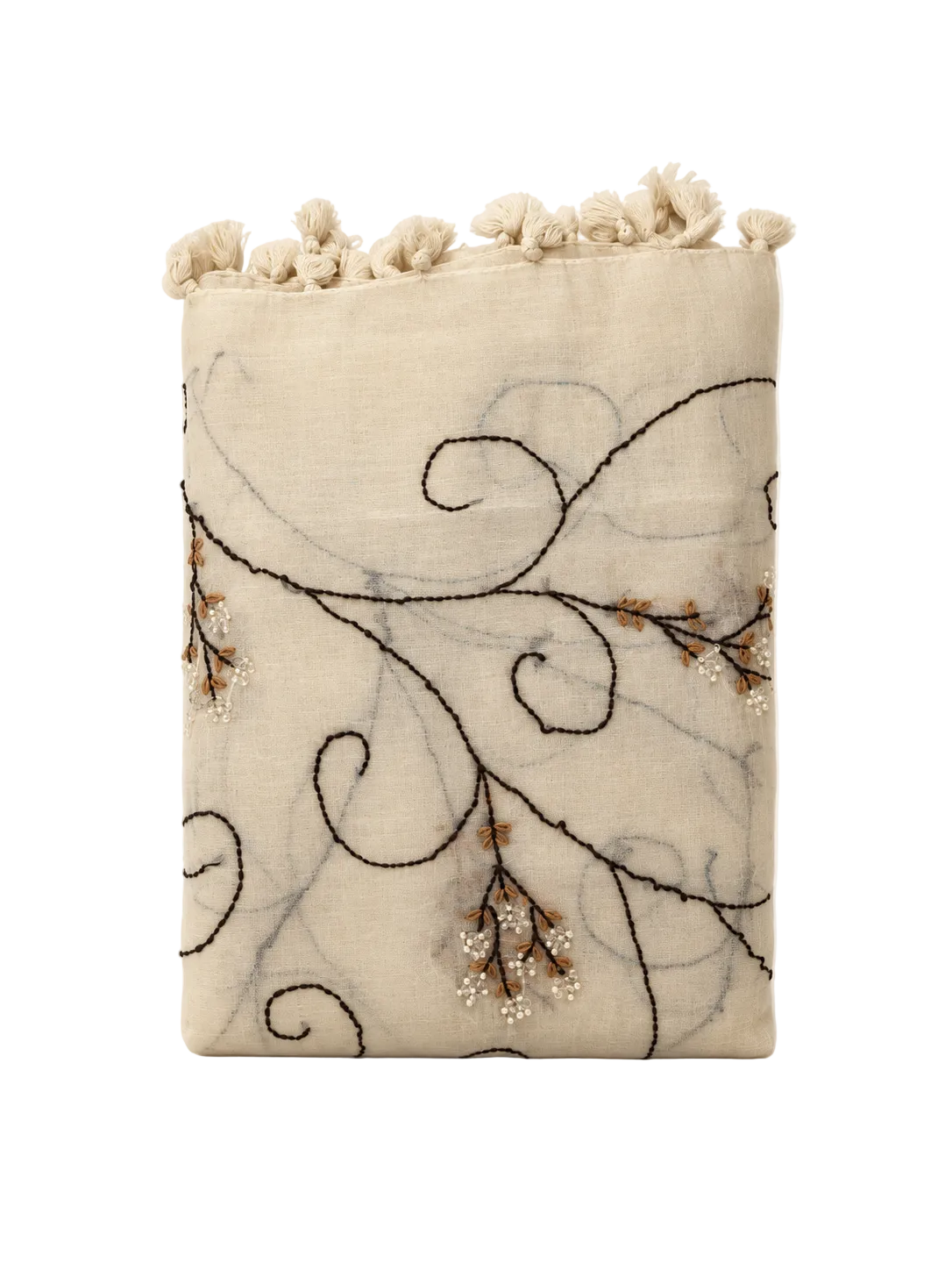 Scarf 55