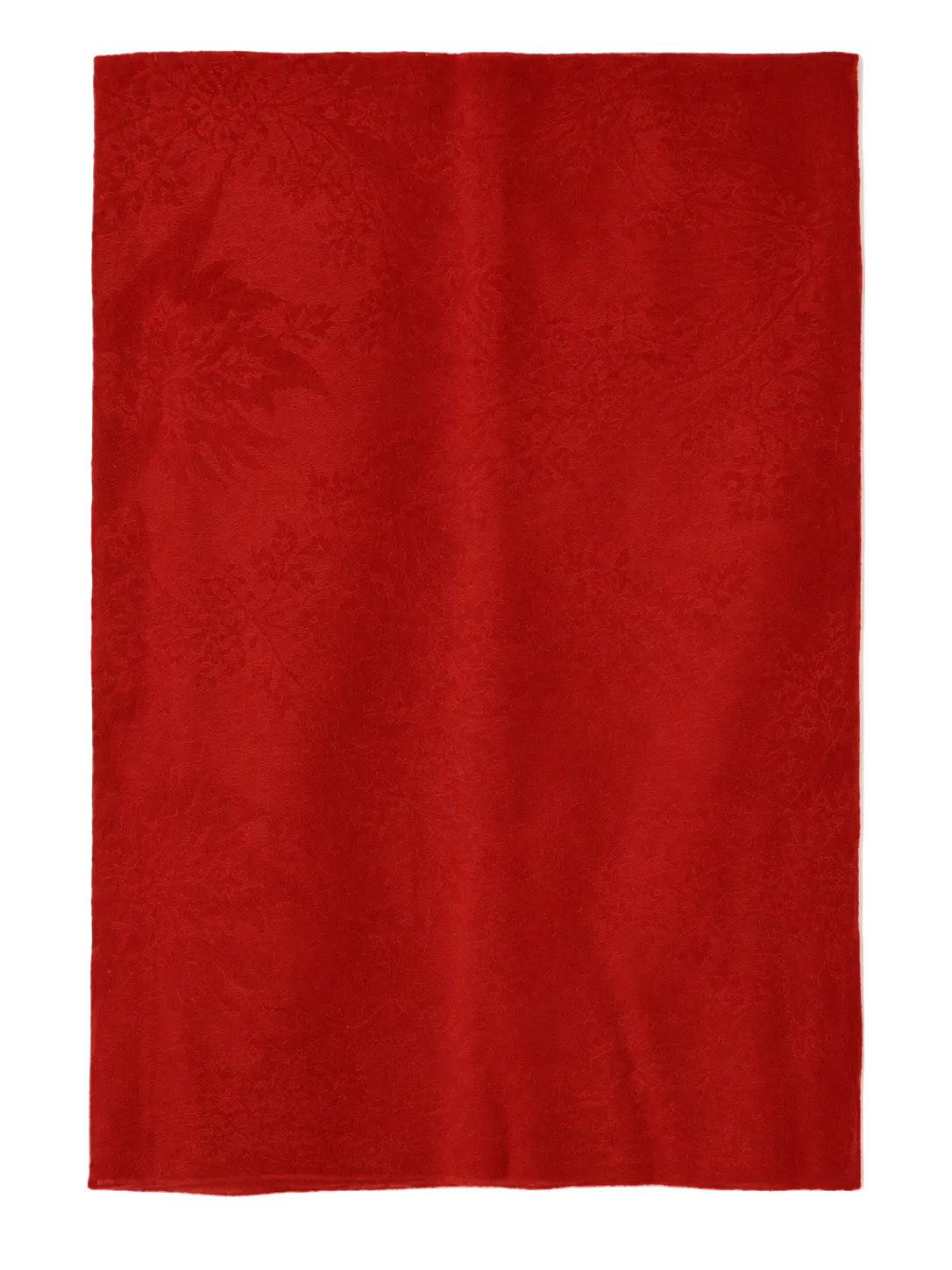 MOTIF COLLECTION