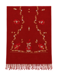 EMBROIDERED COLLECTION