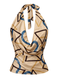 THE HALTER in geo