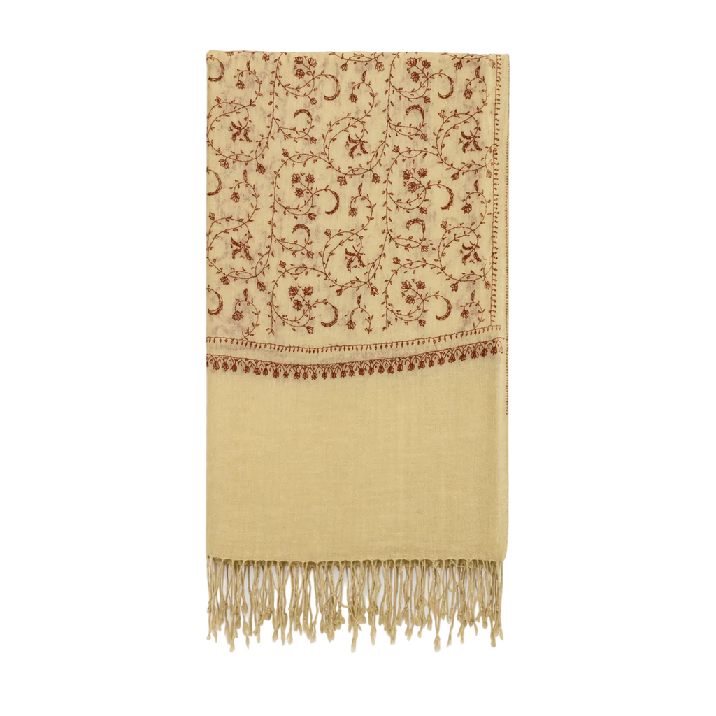 Scarf 2
