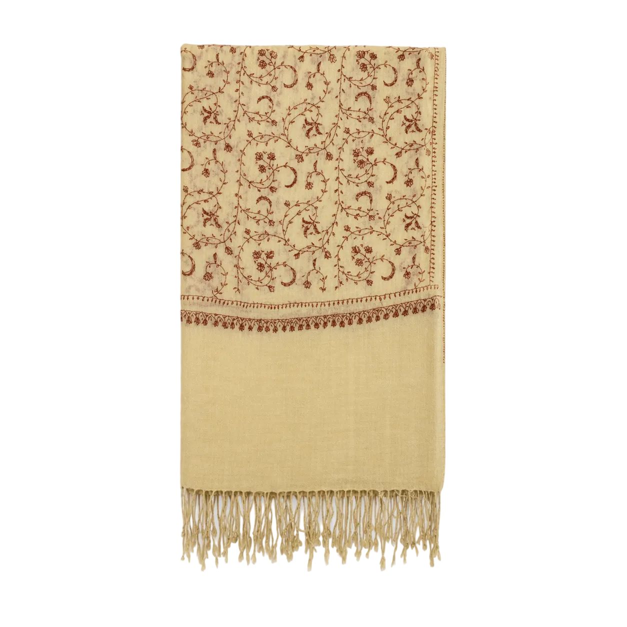 Scarf 2