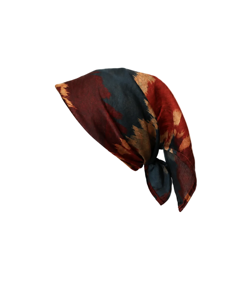 Atara Headscarf