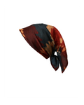 Atara Headscarf