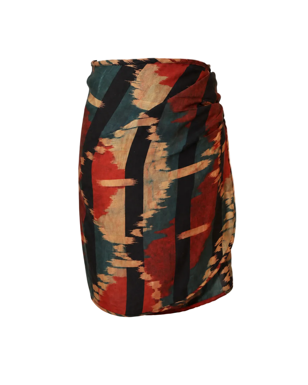 Atara Skirt