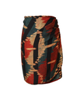 Atara Skirt
