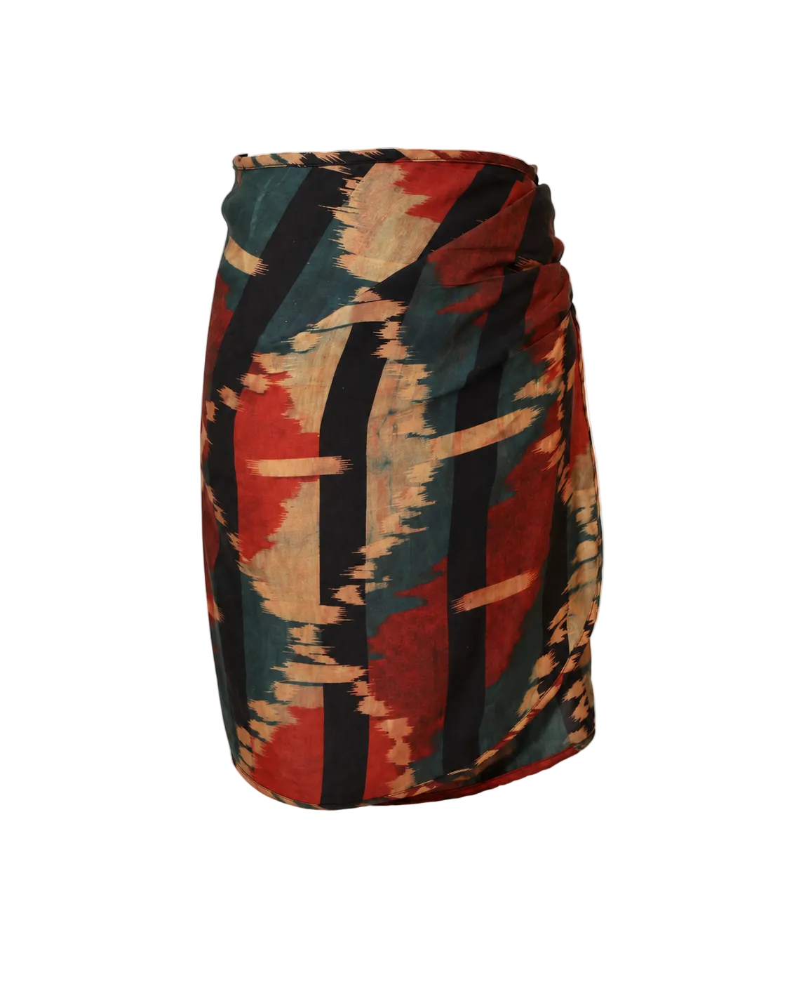 Atara Skirt