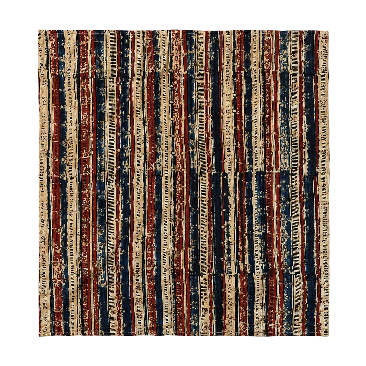 Cleo Headscarf