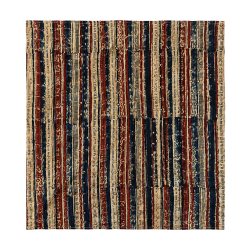 Cleo Headscarf