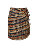 Cleo Skirt