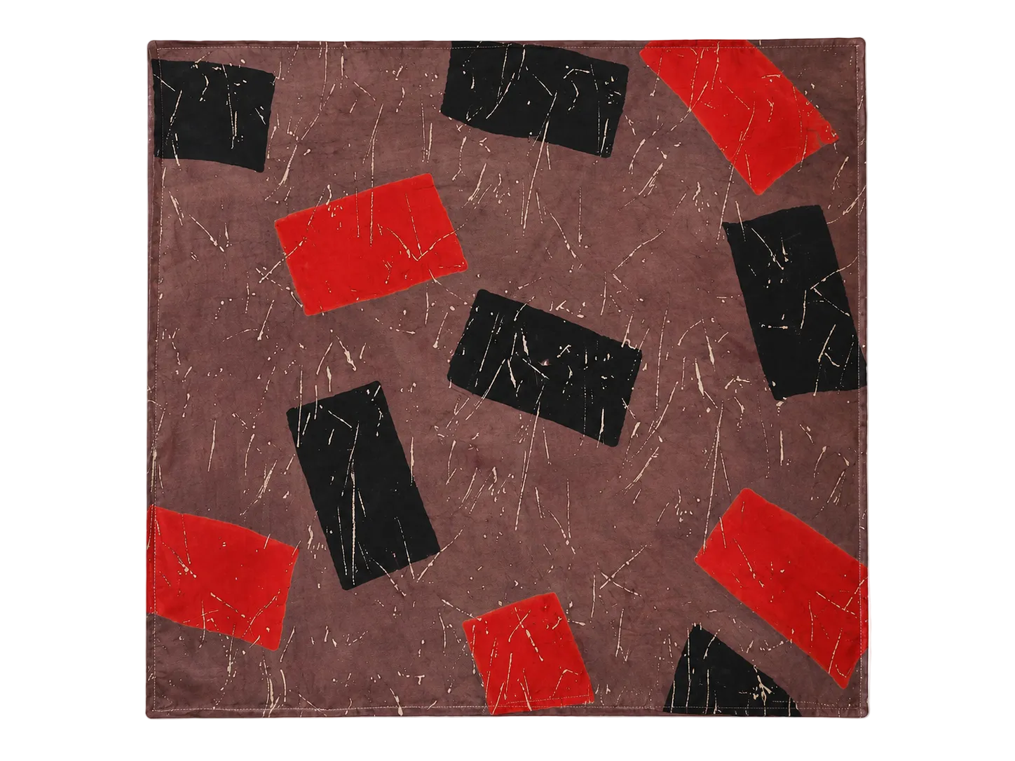 Nina Headscarf