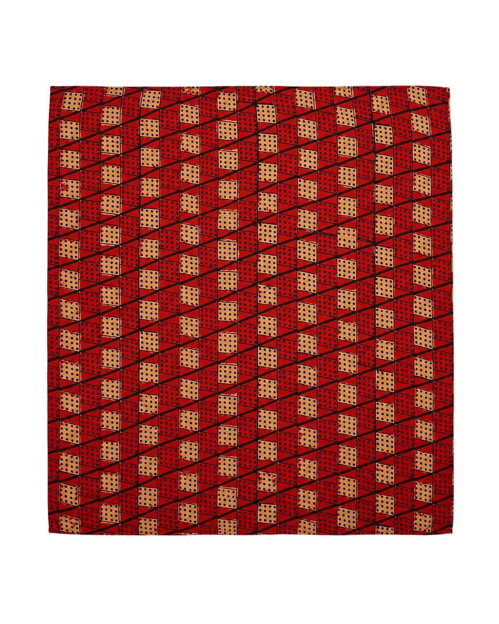 Pari Headscarf