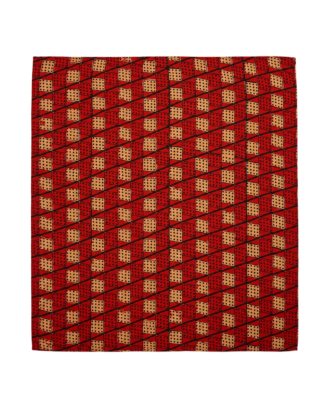 Pari Headscarf