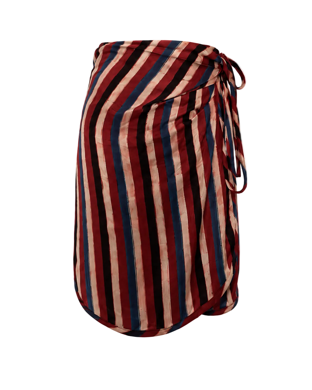 Maya Skirt