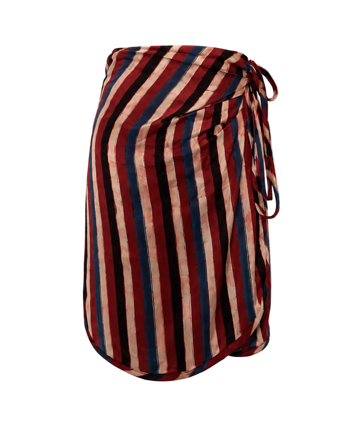 Maya Skirt