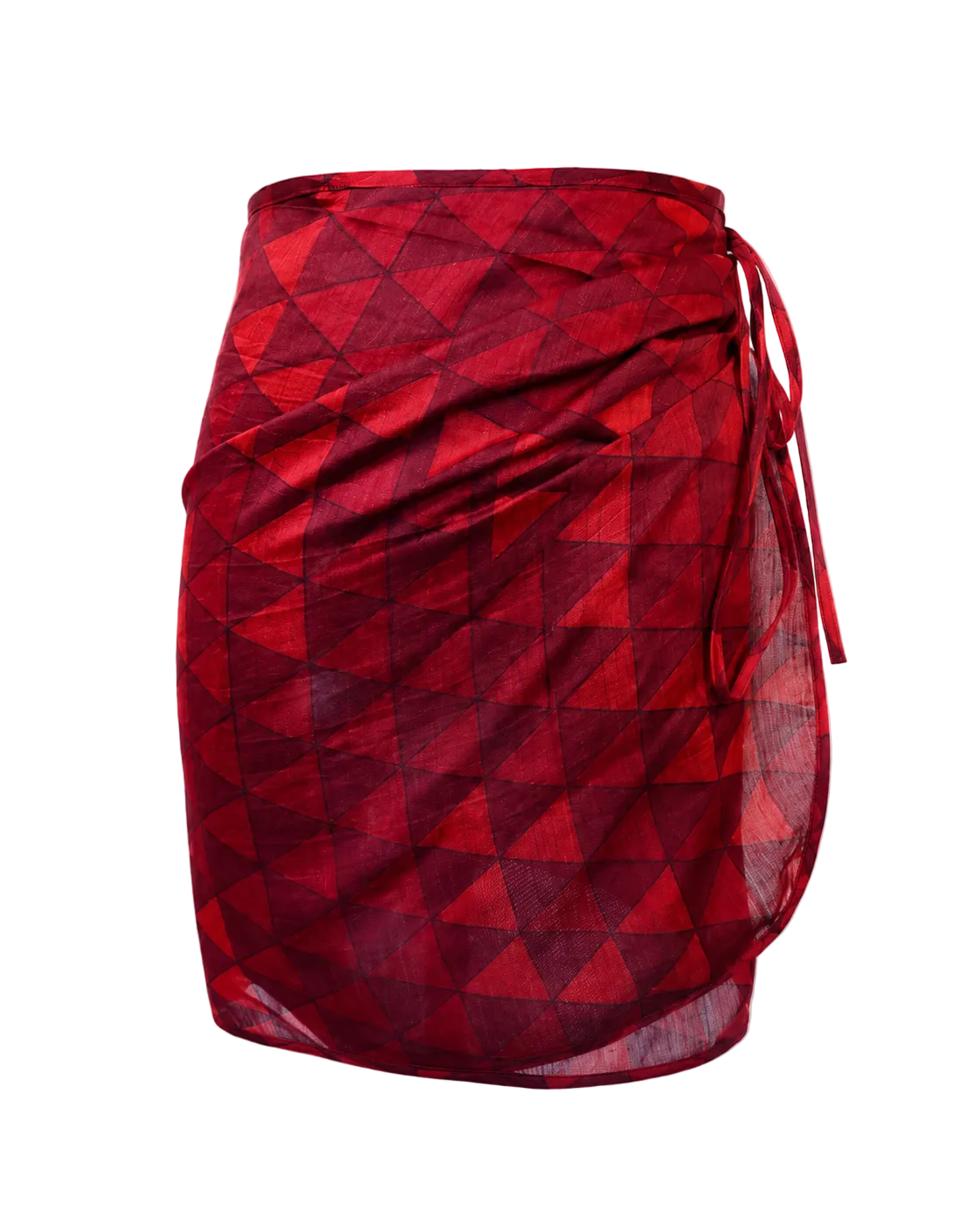 Diya Skirt