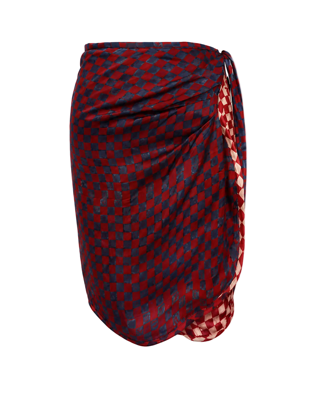 Mira Skirt