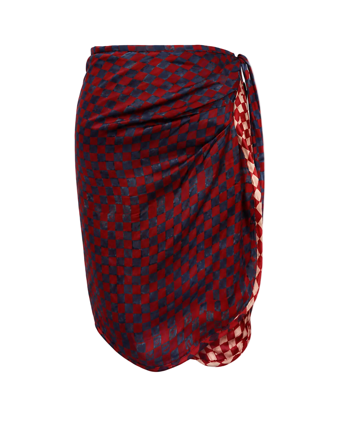Mira Skirt