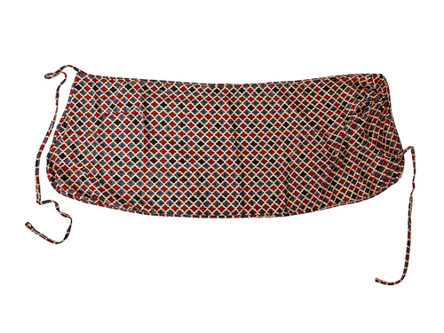 Aarya Skirt