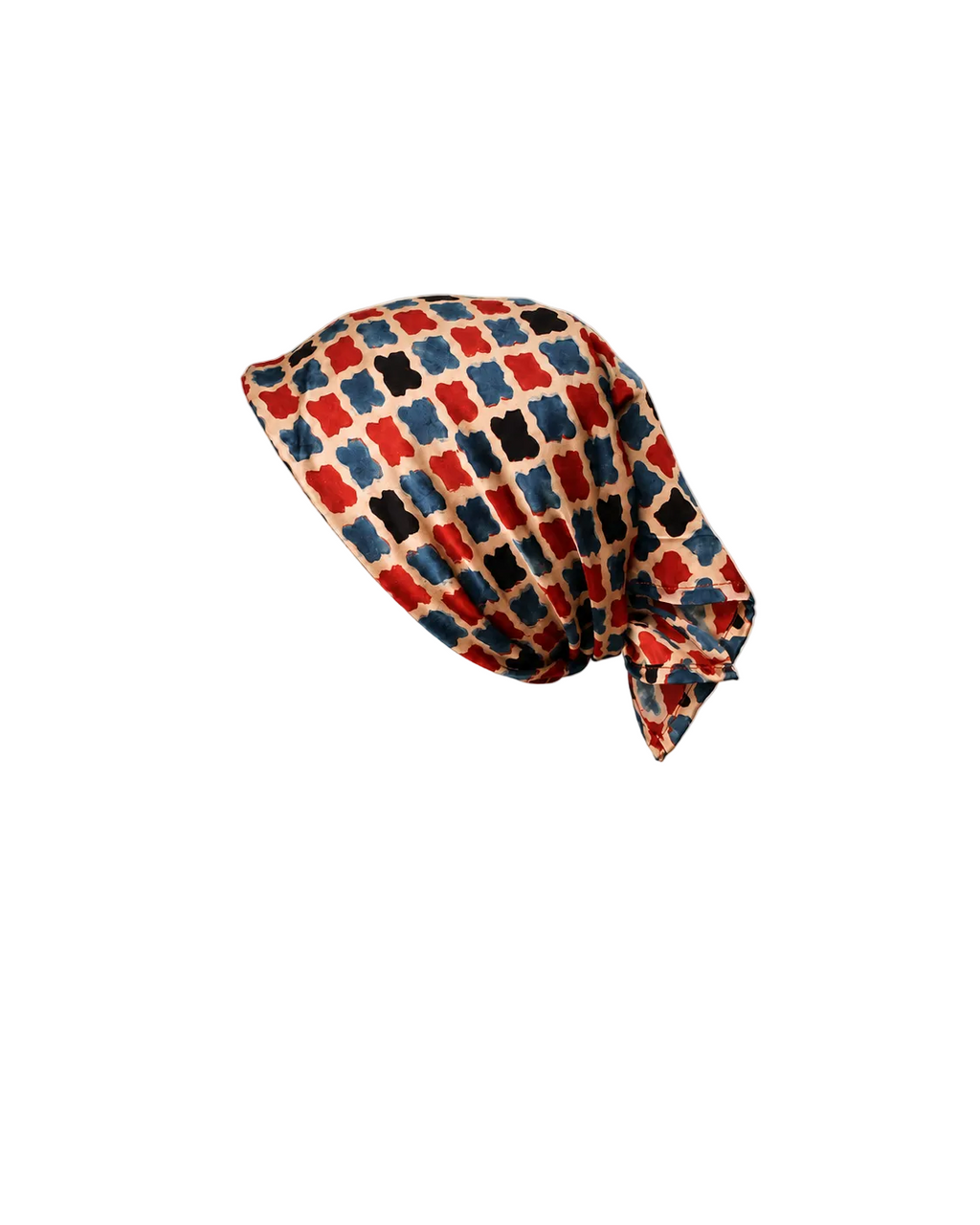 Aarya Headscarf
