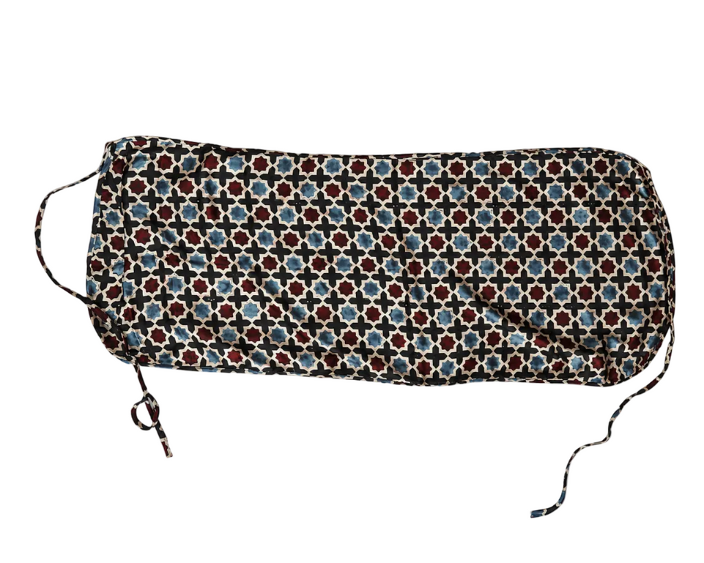 Ira Skirt