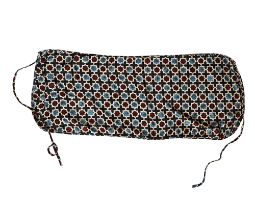 Ira Skirt