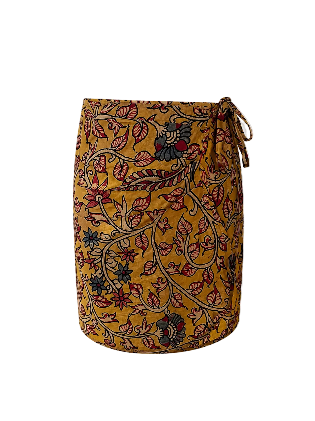Priya Buttercup Skirt