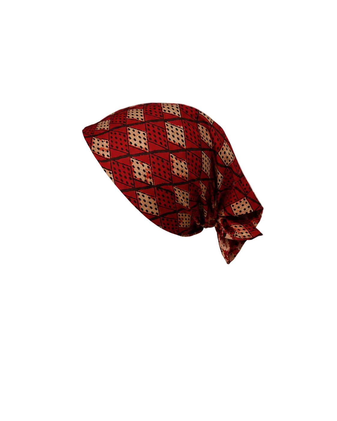 Pari Headscarf