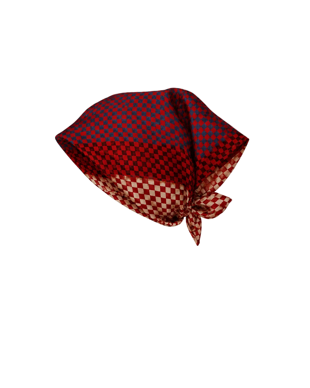 Mira Headscarf
