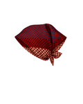 Mira Headscarf