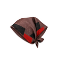Nina Headscarf