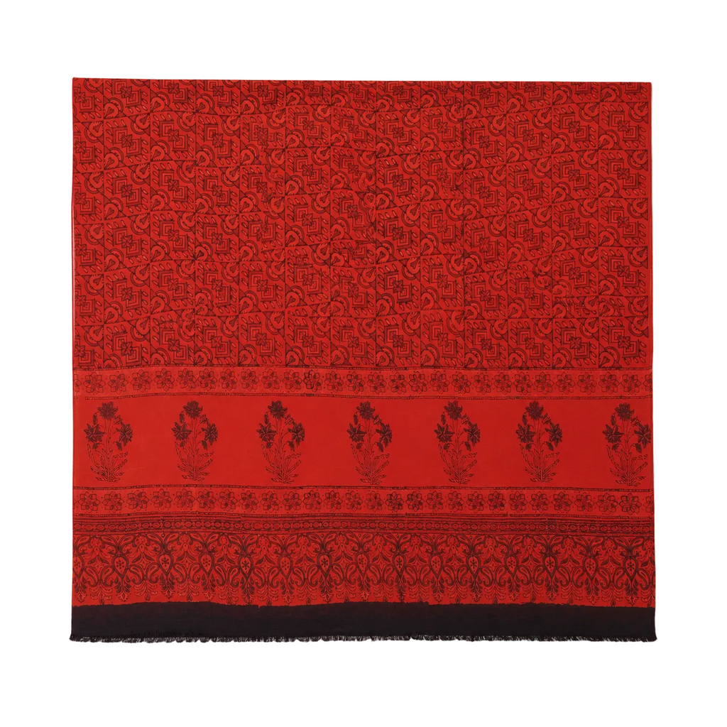 Scarf 11