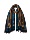 Scarf 12