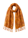 Scarf 6