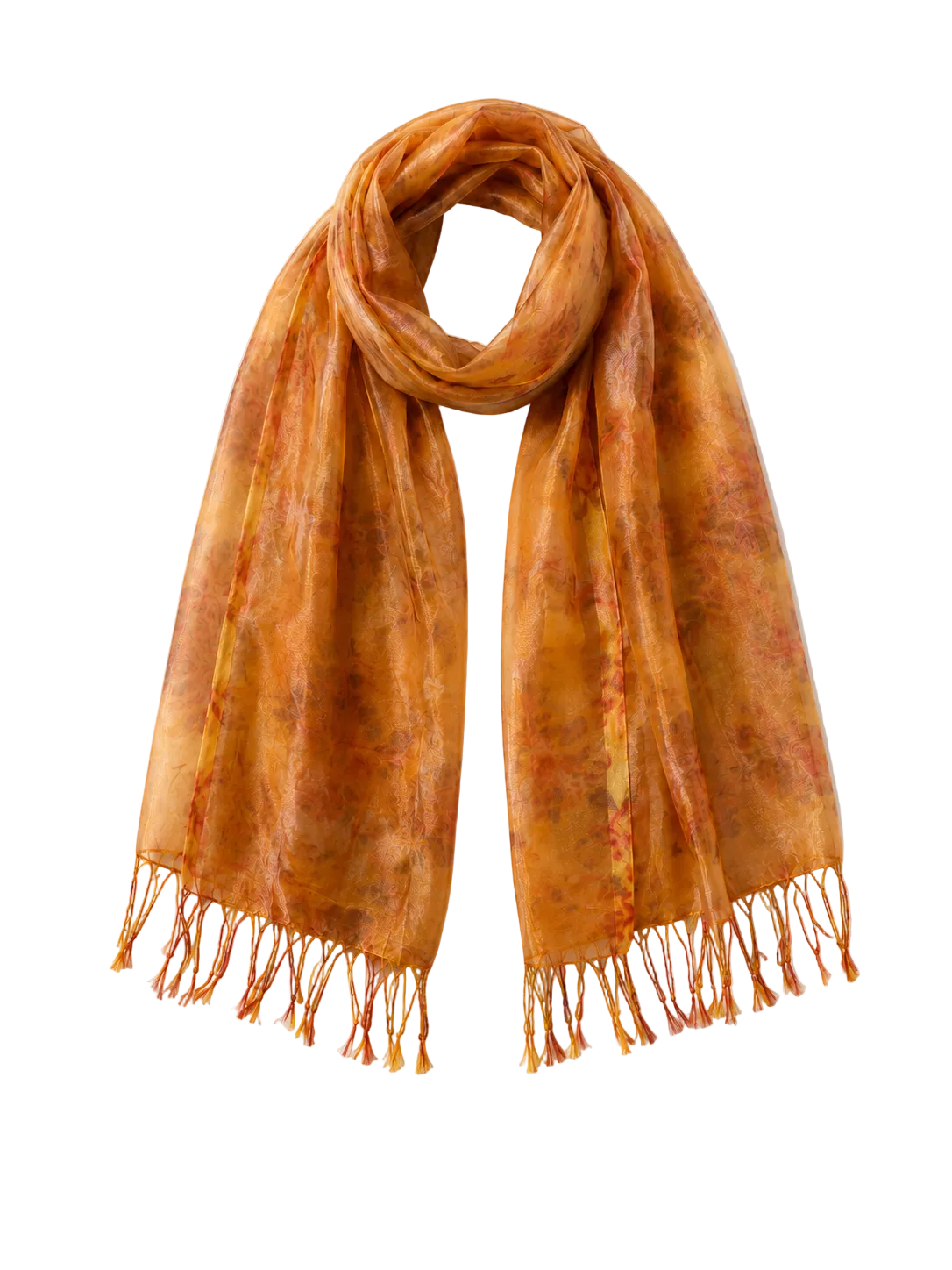Scarf 6