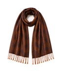 Scarf 5
