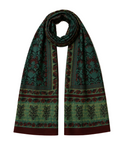 Scarf 3