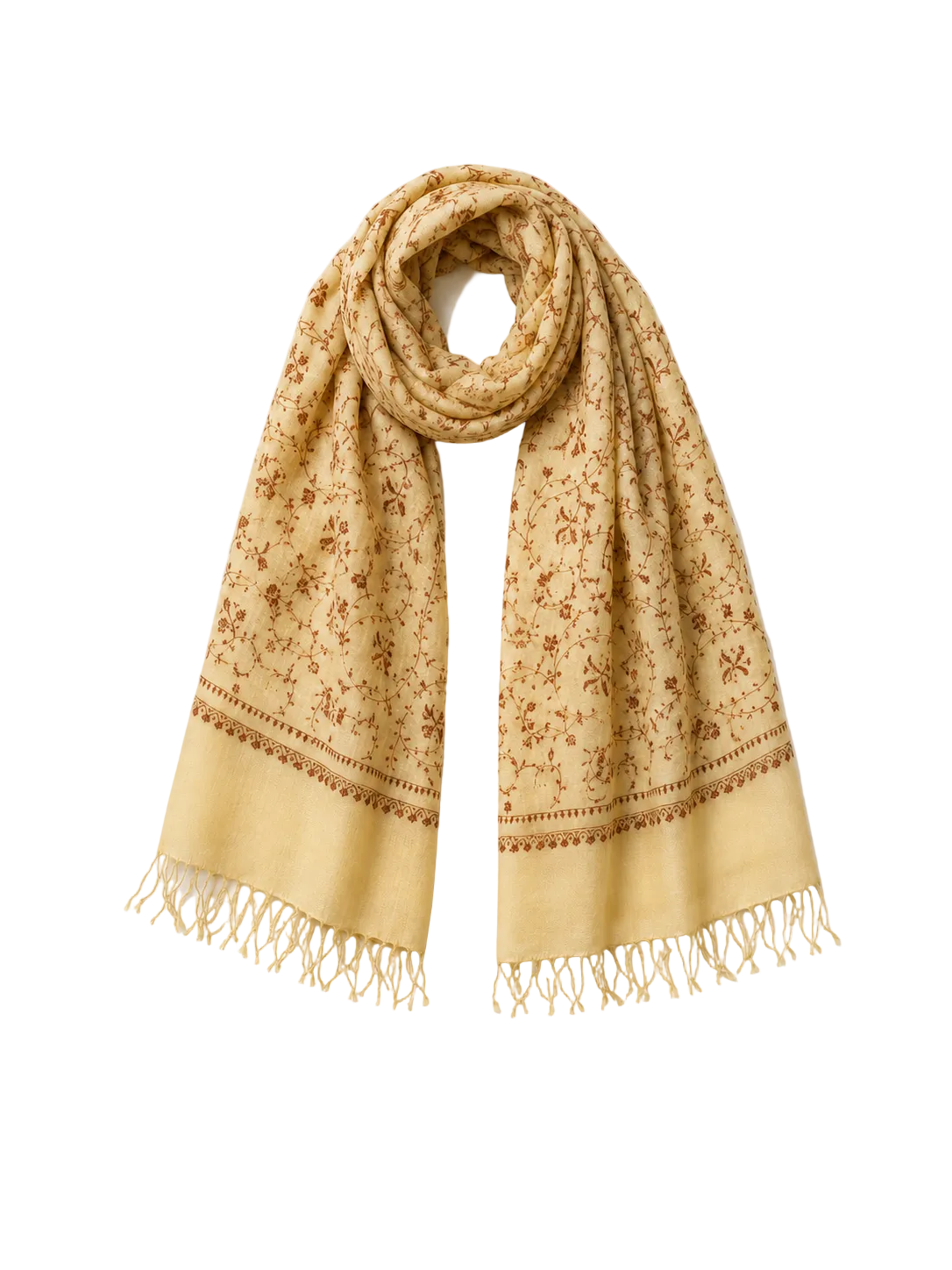 Scarf 2