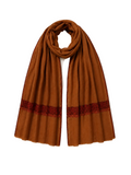 Scarf 4