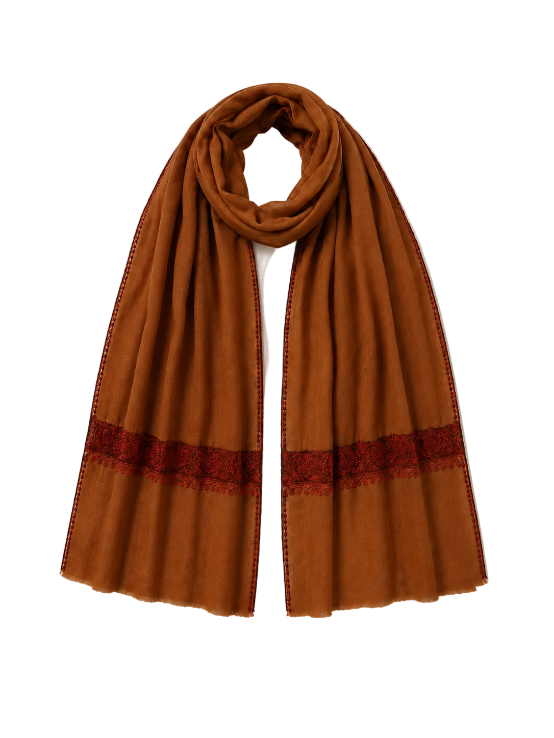 Scarf 4