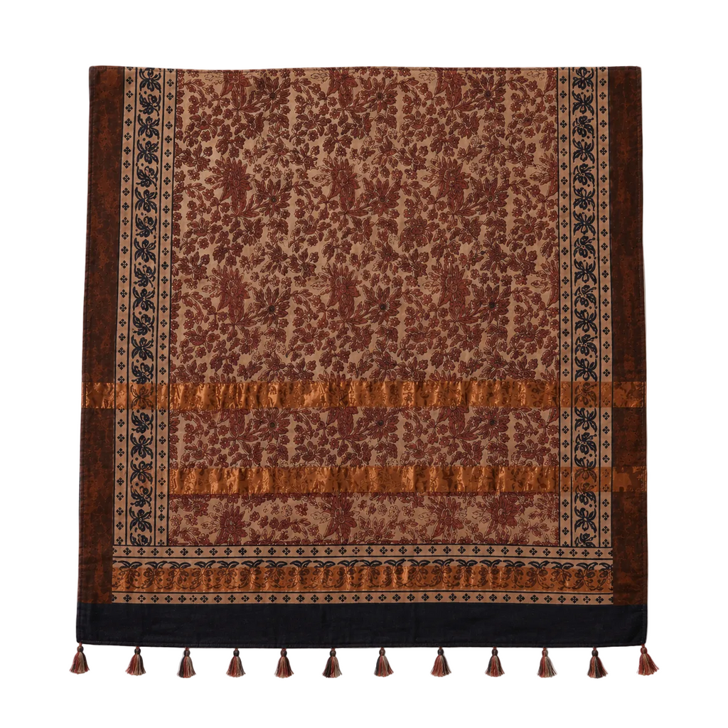 Scarf 1