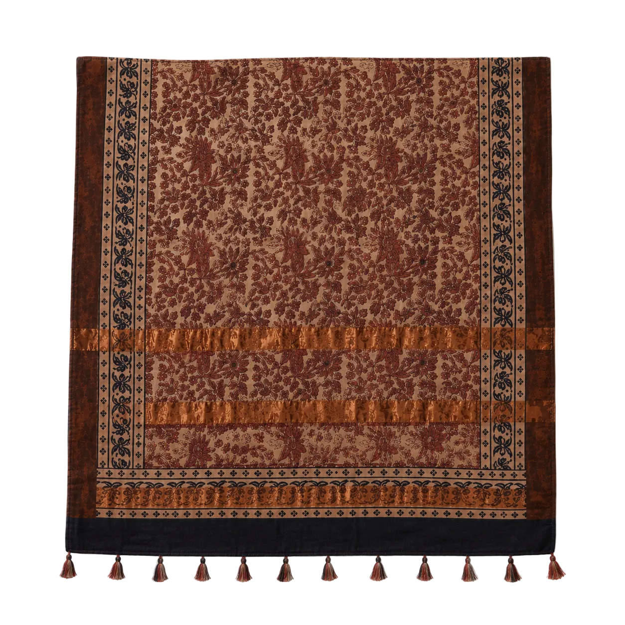 Scarf 1