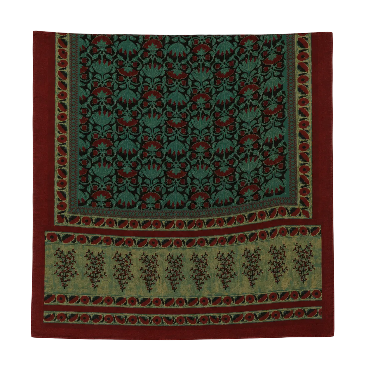 Scarf 3
