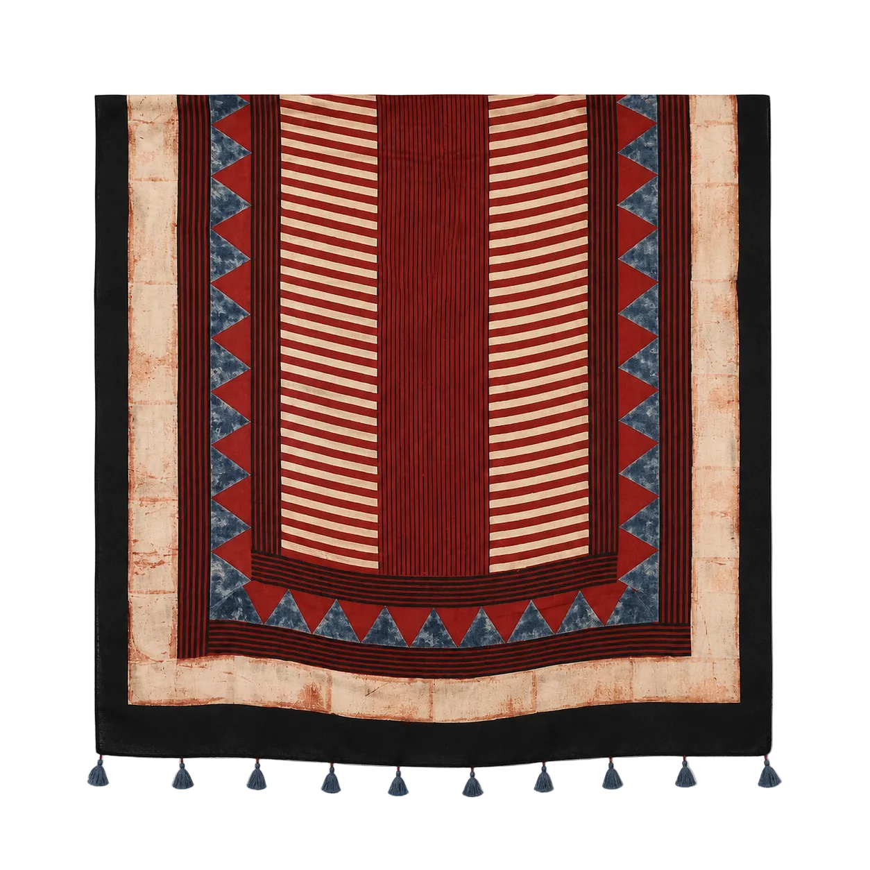 Scarf 8