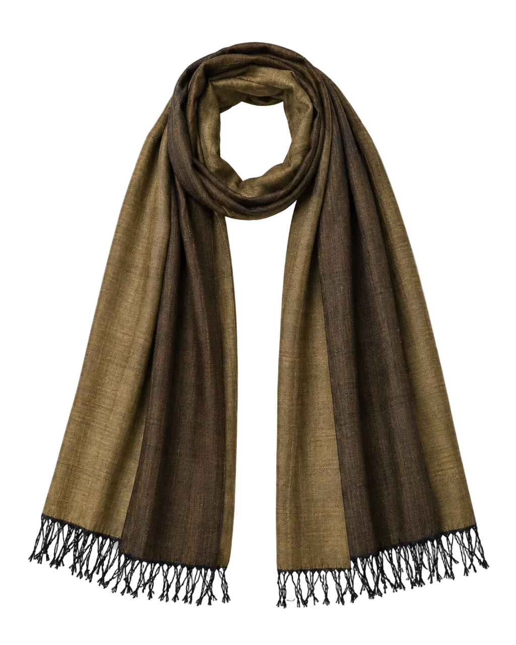 Scarf 9